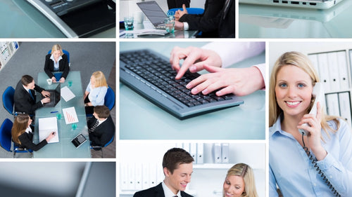 Microcredencial Universitaria de Programación orientada a objetos y frameworks comunes + 1 Crédito