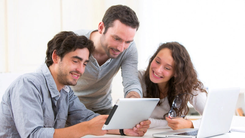 Microcredencial Universitaria de Realidad Virtual e IA en Aprendizaje + 1 Crédito