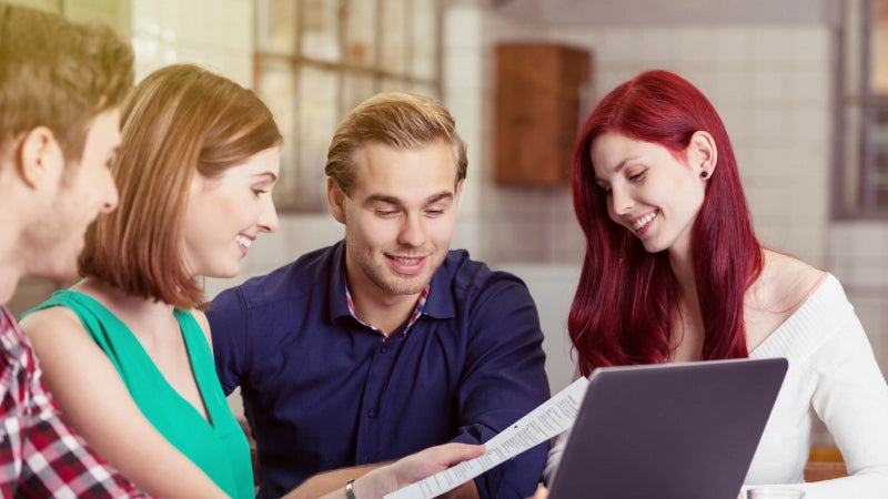 Microcredencial Universitaria de Simulaciones Inteligentes de Aprendizaje + 1 Crédito