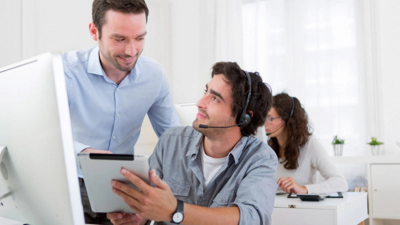 Microcredencial Universitaria de Sistemas de Evaluación Automatizada + 1 Crédito