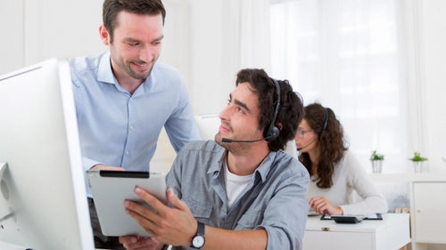 Microcredencial Universitaria de Sistemas de Evaluación Automatizada + 1 Crédito