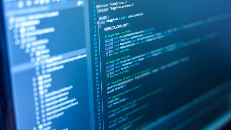 Microcredencial Universitaria de Sistemas de Peer Review Inteligente + 1 Crédito