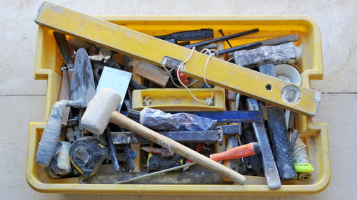 Microcredencial Universitaria de Software Design and Architecture + 1 Crédito