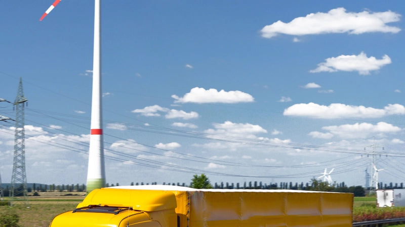 Professional Certificate in Supply Chain Management Fundamentals + 1 Academic Credit