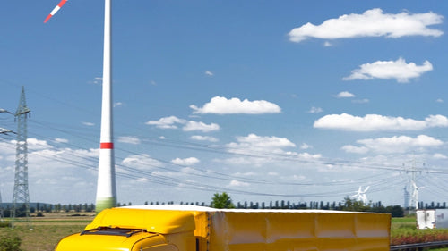 Professional Certificate in Supply Chain Management Fundamentals + 1 Academic Credit