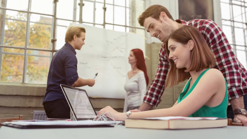 Microcredencial Universitaria de Traducción en Tiempo Real para Colaboración + 1 Crédito