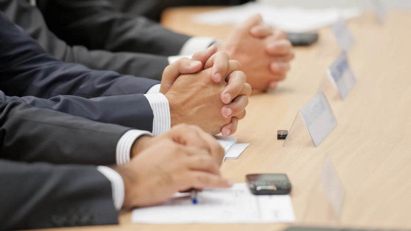 Professional Certificate in Understanding Emotional Intelligence + 1 Academic Credit