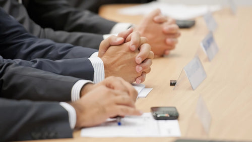 Professional Certificate in Understanding Emotional Intelligence + 1 Academic Credit