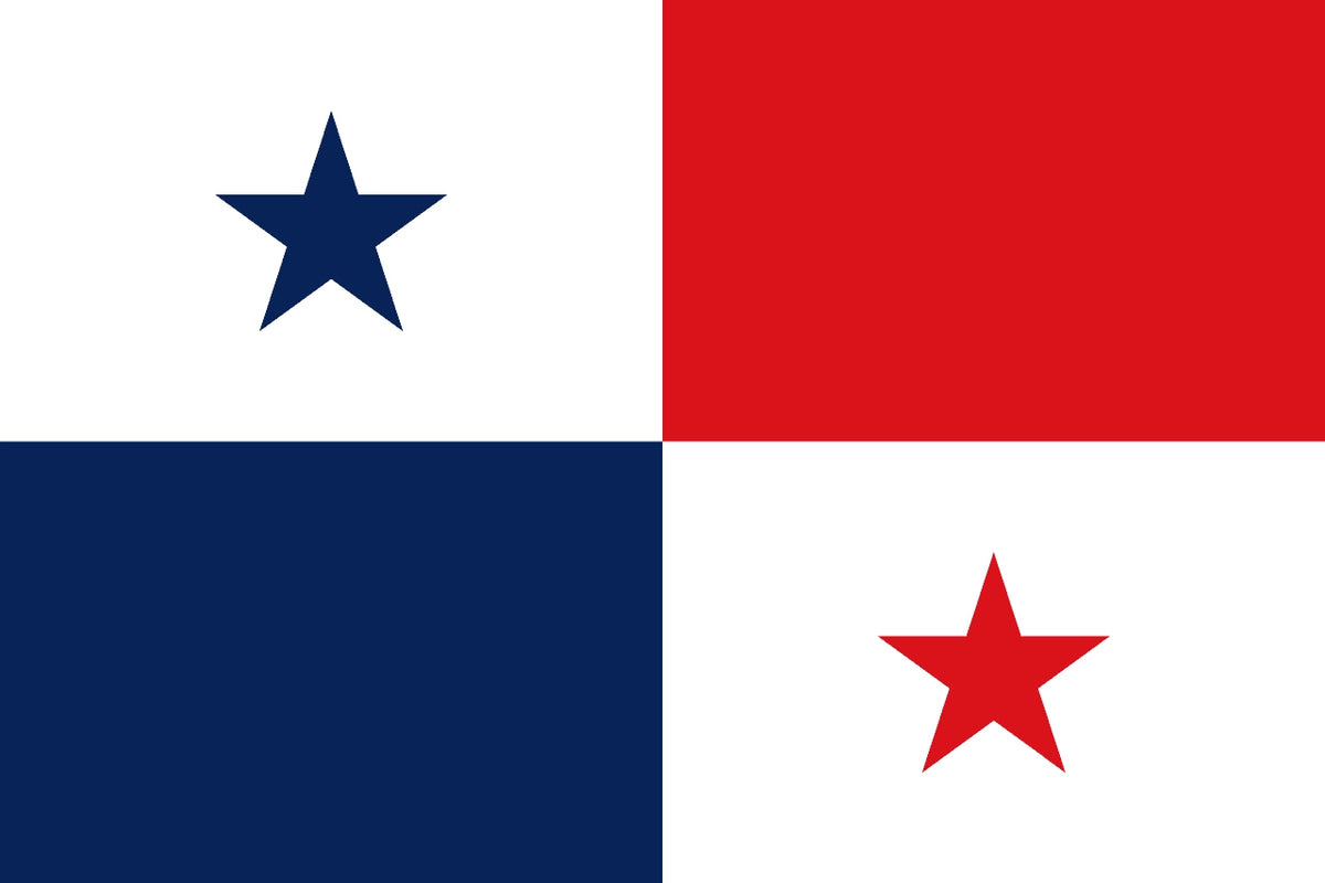 icon-image--ATklRRENSYVpuSW9zd__icon_K6AebC