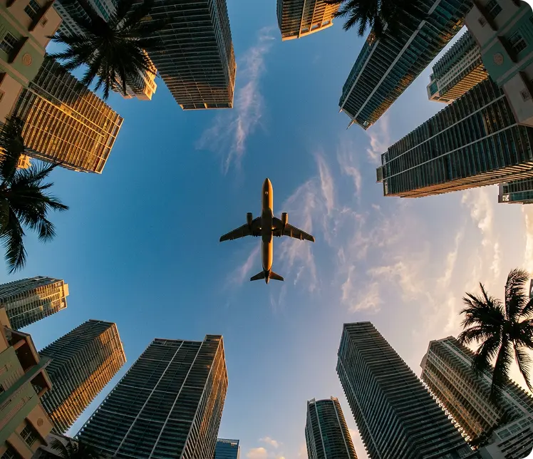 image-block-43279334441241