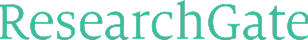 image-block-43293438378265