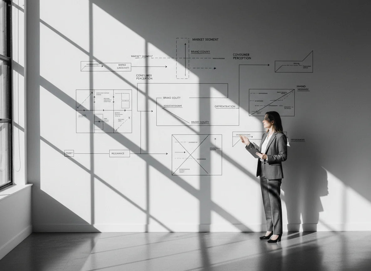 Microcredencial Universitaria de Administración y Mercadotécnia + 3 Créditos