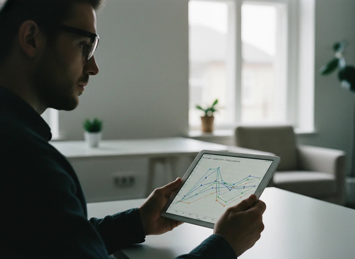 Microcredencial Universitaria de Análisis De Datos Con Python + 3 Créditos