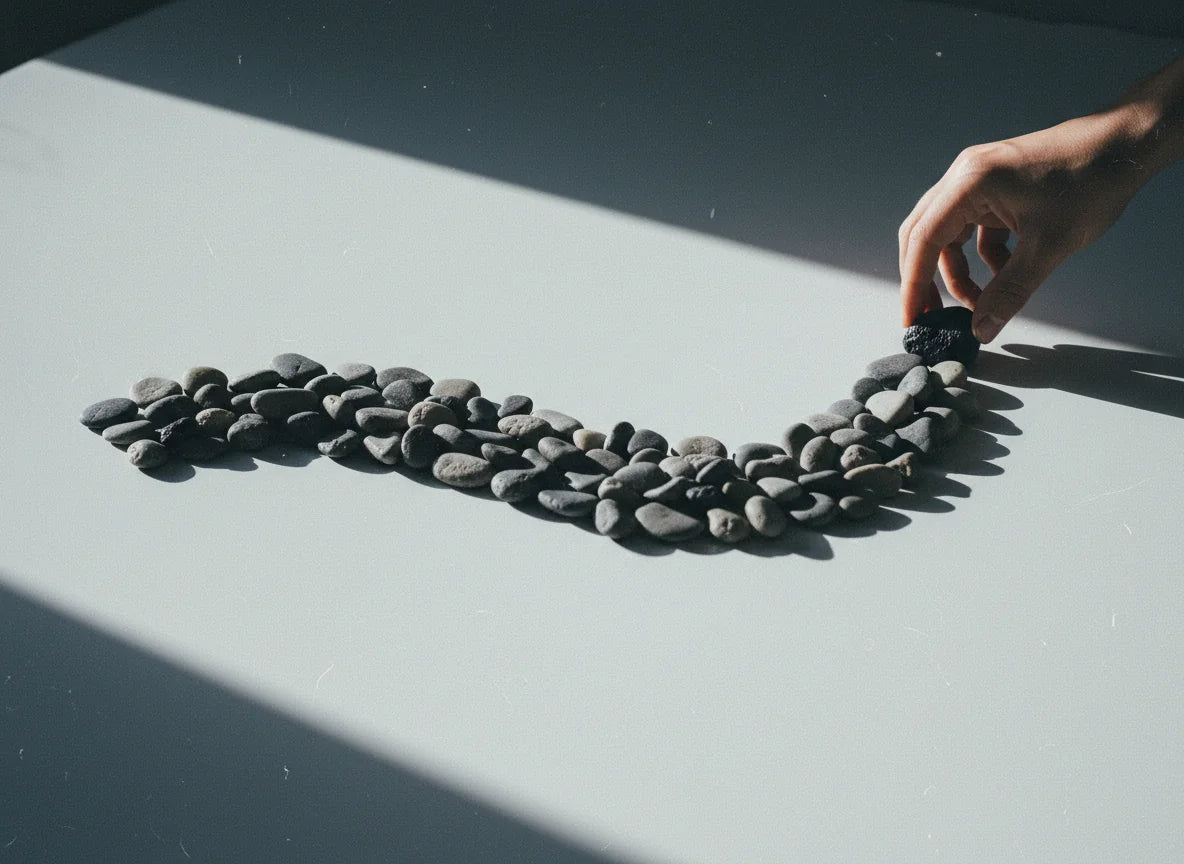 Microcredencial Universitaria de Estadística no Paramétrica + 3 Créditos