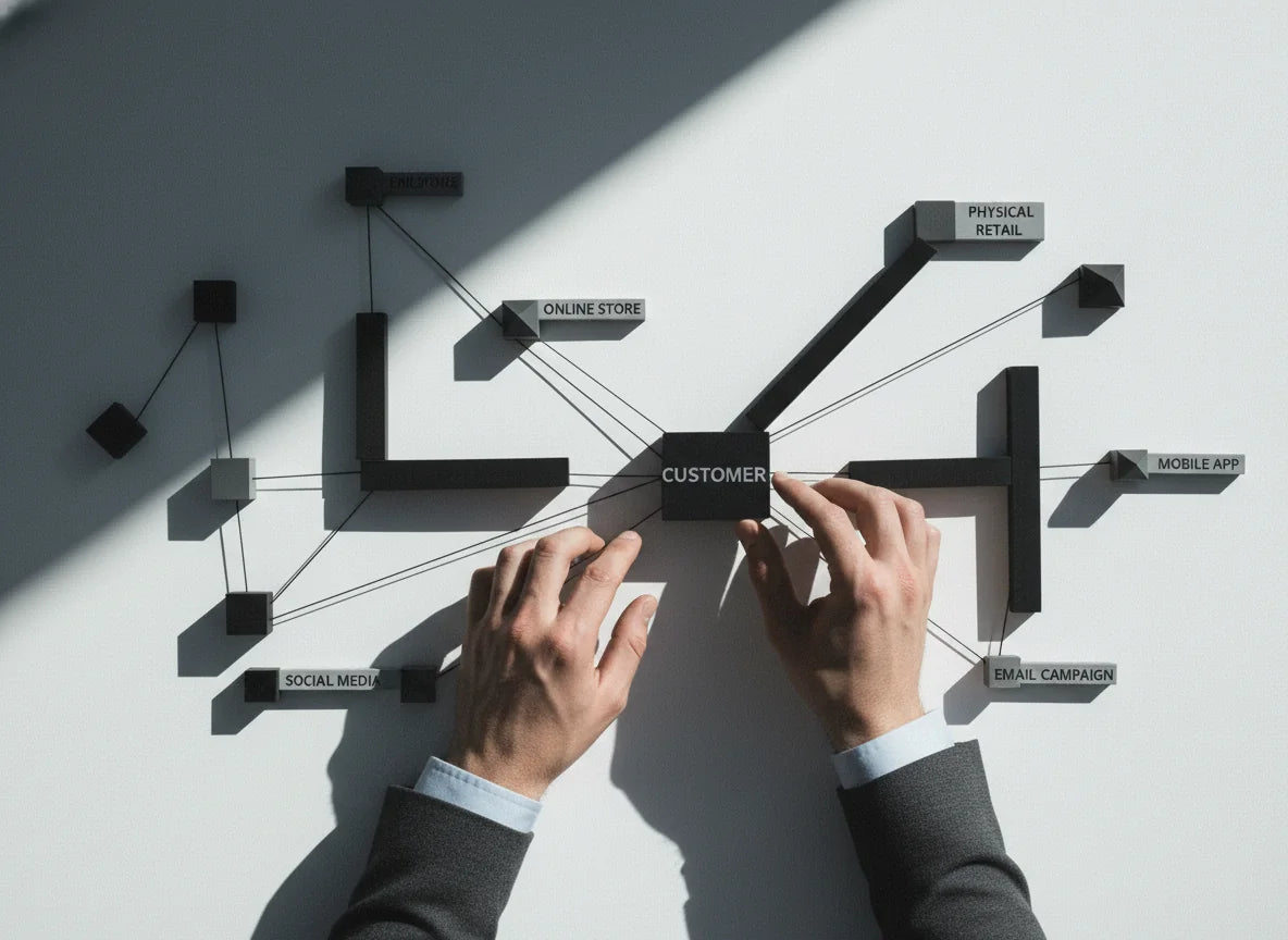 Microcredencial Universitaria de Comunicación y Estrategia Digital + 3 Créditos