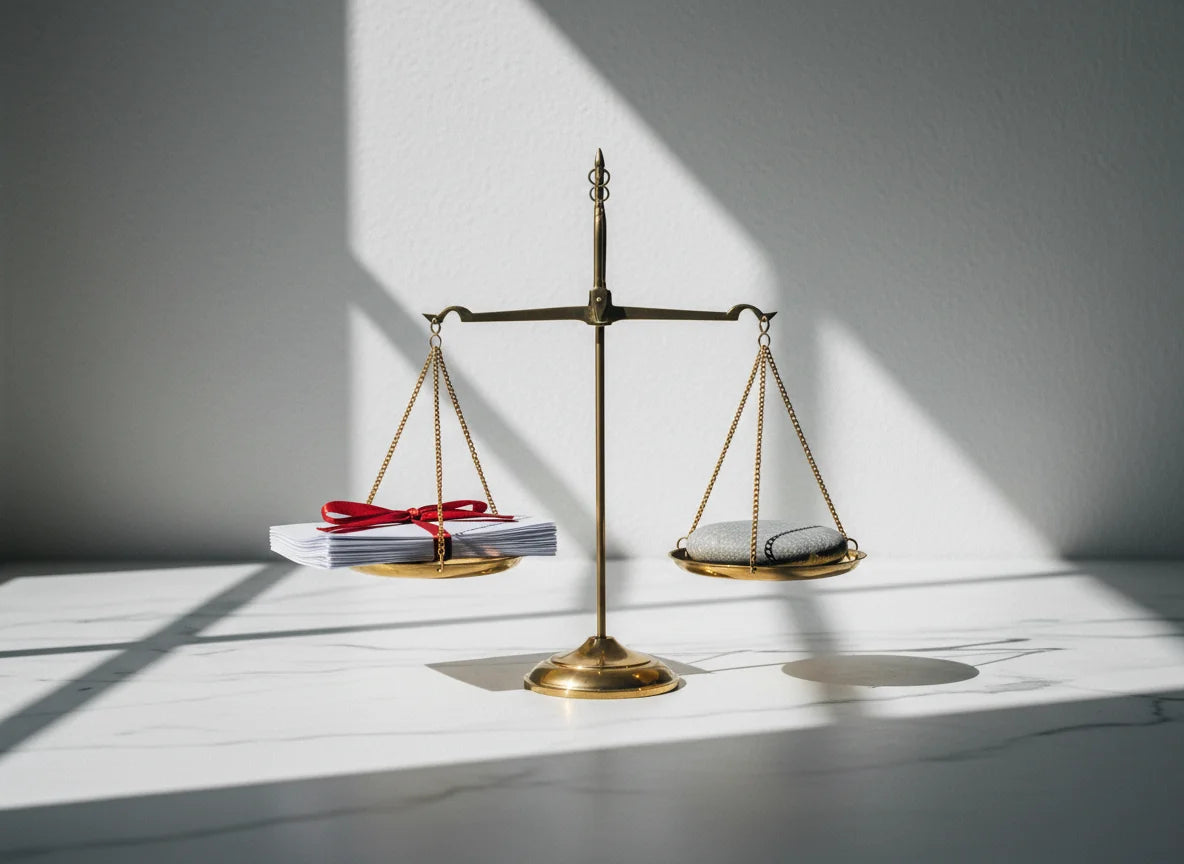 Microcredencial Universitaria de Gestión de Recursos Humanos en el Sector Público + 3 Créditos