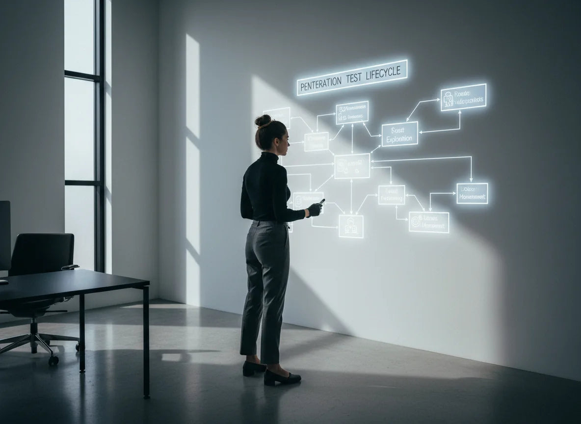 Microcredencial Universitaria de Hacking Training Platforms + 3 Créditos