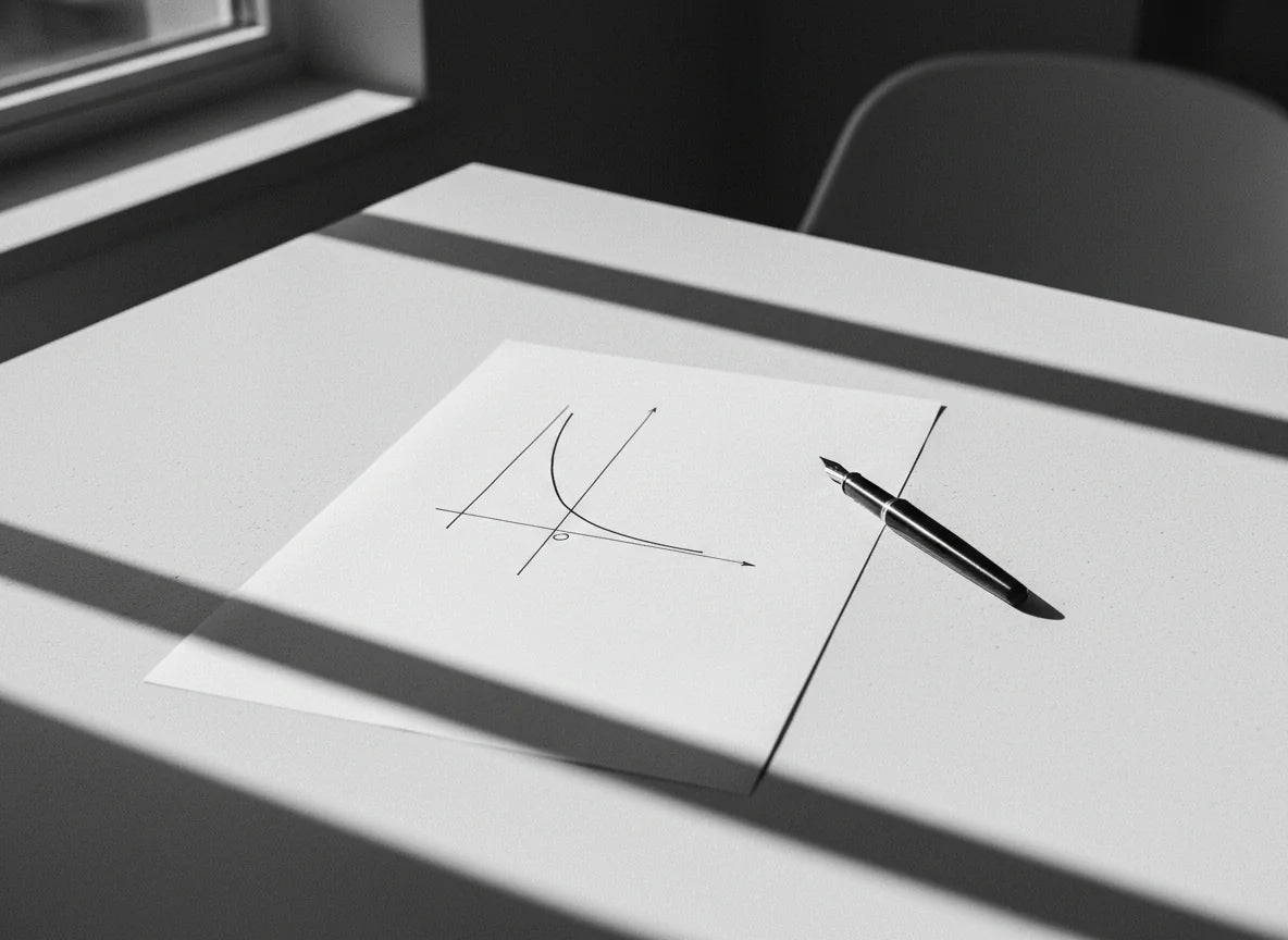 Microcredencial Universitaria de Técnicas Estadísticas + 3 Créditos