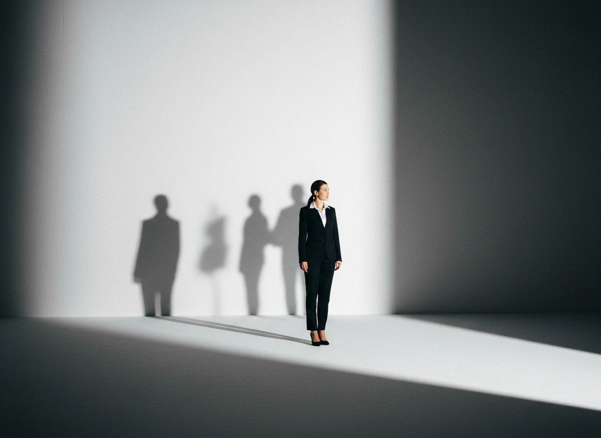 Microcredencial Universitaria de Colaboración Virtual Asistida por IA + 1 Crédito