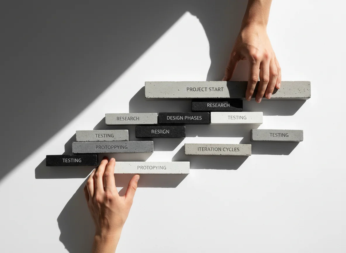 Microcredencial Universitaria de Gestión de Proyectos + 1 Crédito