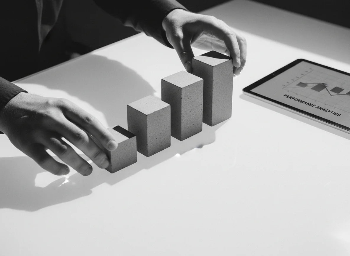 Microcredencial Universitaria de La Gestión del Talento y los Datos en la Era Digital + 1 Crédito