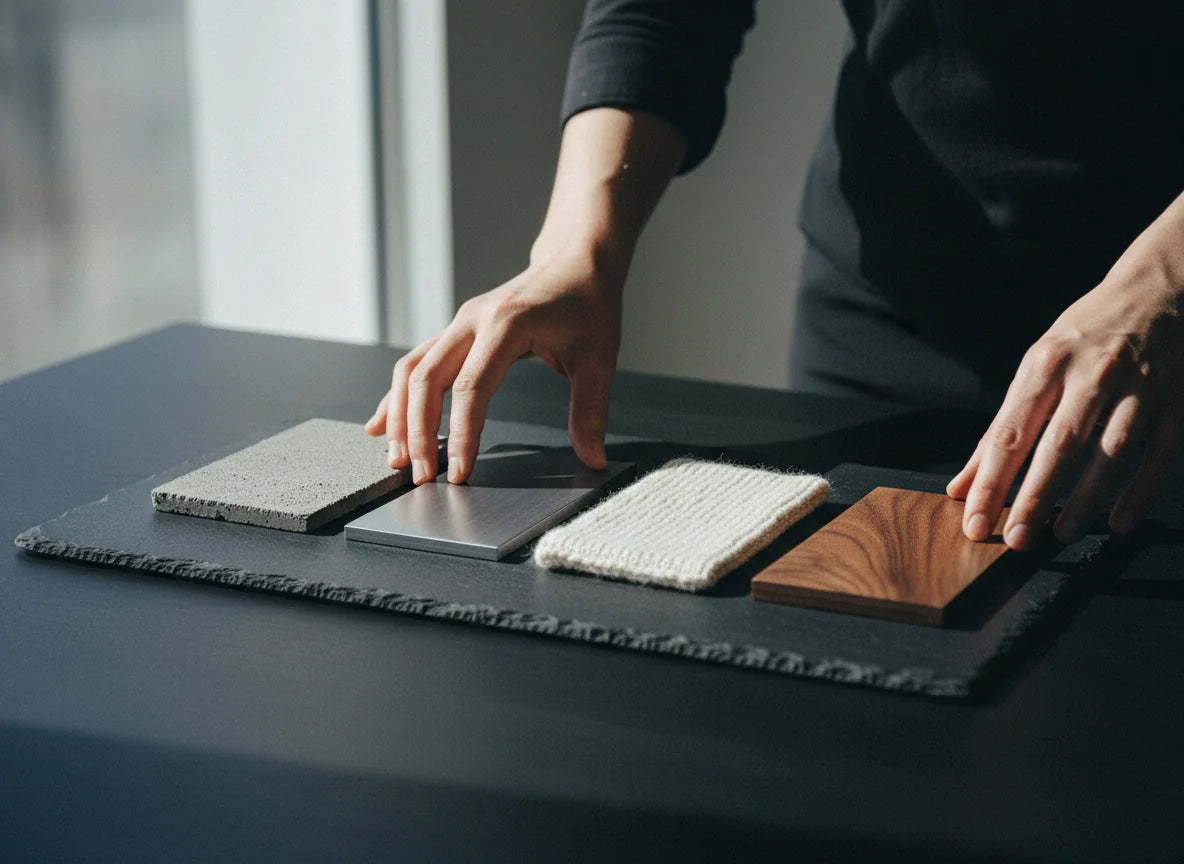 Microcredencial Universitaria de Metodología DISC: Descubriendo el Comportamiento Humano + 1 Crédito