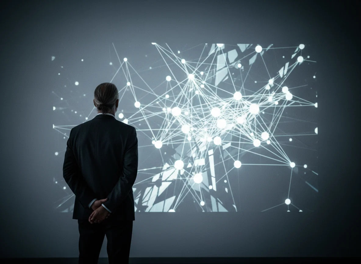 Microcredencial Universitaria de Networking Académico con IA + 1 Crédito