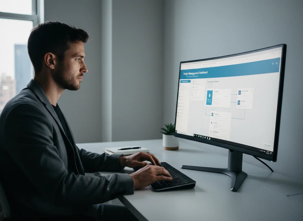 Microcredencial Universitaria de Power Apps: La Solución para Crear Aplicaciones Empresariales + 1 Crédito