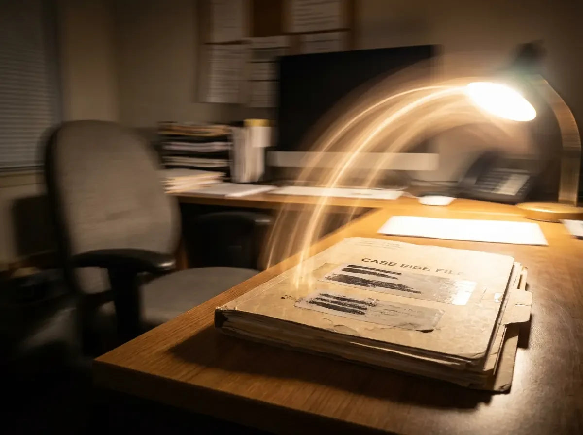 Bachelor's Degree in Administration. Specialization in Tourism Administration