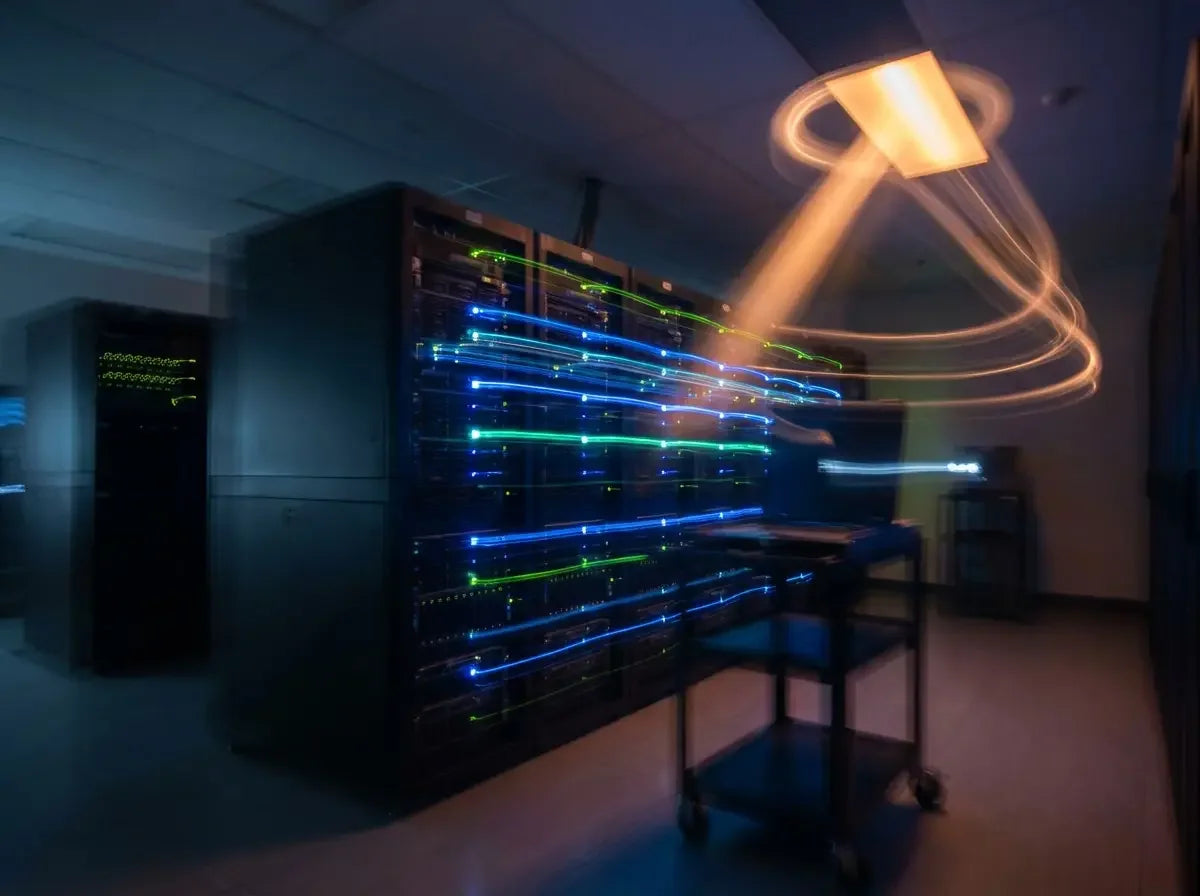Bachelor of Science in Software Engineering. Specialization in Artificial Intelligence and Machine Learning
