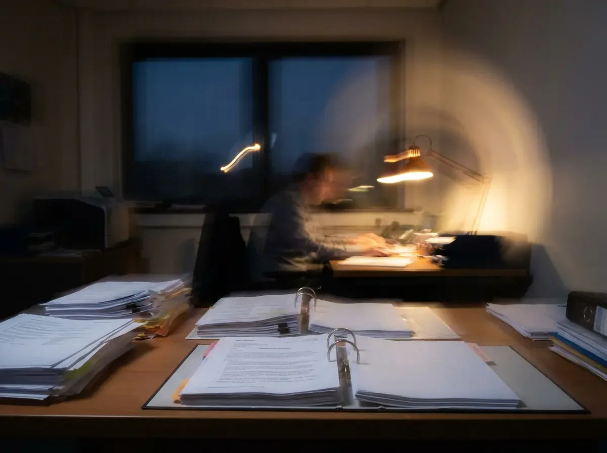 Bachelor's Degree in Administration. Specialization in Public Administration