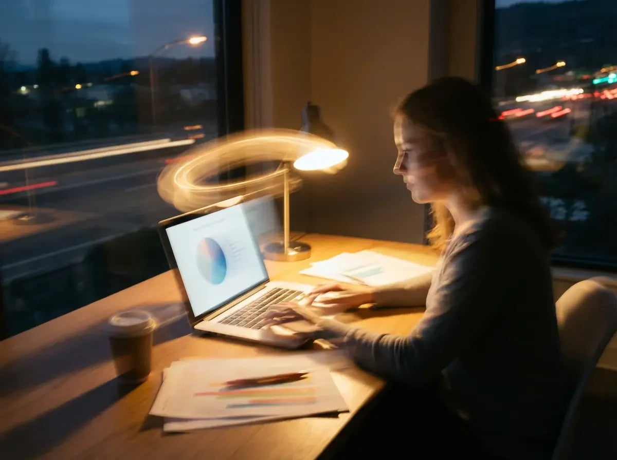 Master in Data Science. Specialization in Business Intelligence