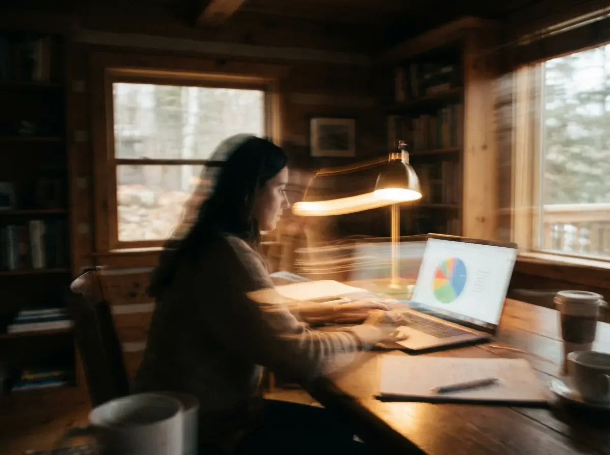 Maestría en Ciencia de Datos. Especialización en Data Analytics