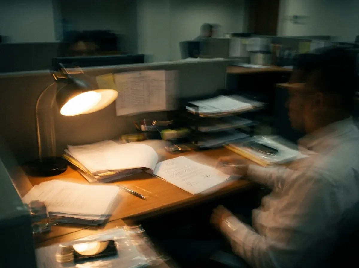 Master of Science in Human Resources Management. Specialization in Business Administration