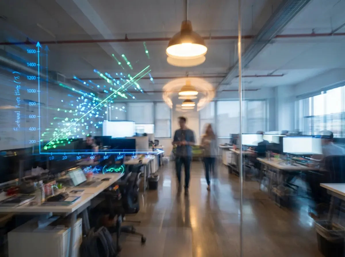 Master in Data Science. Specialization in Cybersecurity