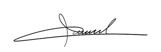 image-block-43288982094105