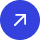 icon-image--AeCtsdldGM2MrNzJlc__icon_HD8pGT