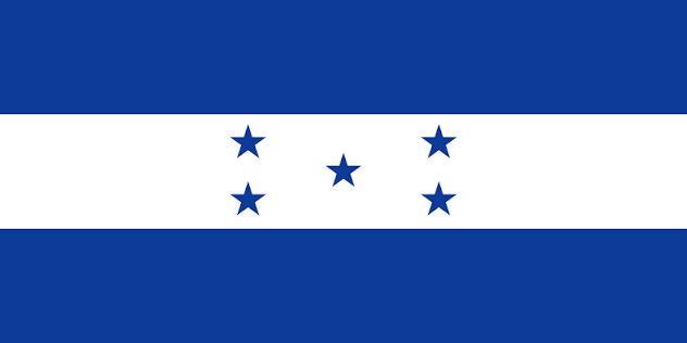 icon-image--AbHhLeHVLT05aSUR3M__icon_nH9ydg