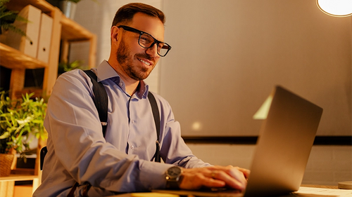 Licenciatura en Administración. Especialización en Administración Turística