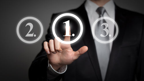 Licenciatura en Ciencias en Ingeniería de Software. Especialización en Full Stack Developer