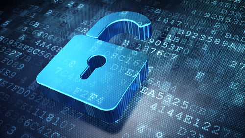 Licenciatura en Ciencias en Ingeniería de Software. Especialización en Inteligencia Artificial y Aprendizaje Automático