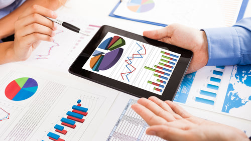 Licenciatura en Ciencias en Ingeniería de Software. Especialización en Probabilidad y Estadística