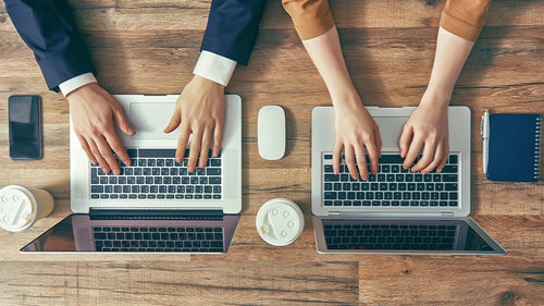 Licenciatura en Administración. Especialización en Administración Pública