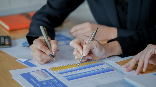 Licenciatura en Administración. Especialización en Contabilidad y Fiscalización