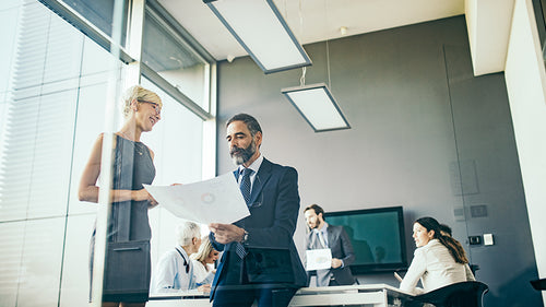 Licenciatura en Ingeniería en Logística. Especialización en Dirección de Operaciones