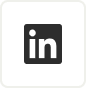 icon-image--AMVhrdFBiRWlMUVJXW__icon_bQQAiL