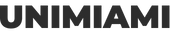 image--AOXoxbk9DYWJRMkhOa__header-logo
