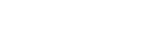 image--AOXoxbk9DYWJRMkhOa__header-logo