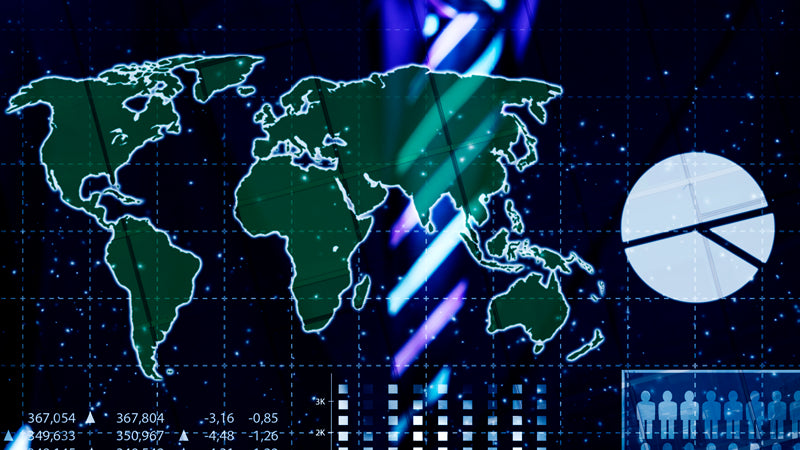 Maestría en Ciencia de Datos. Especialización en Business Analytics