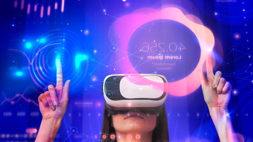 Maestría en Ciencia de Datos. Especialización en Data Analytics